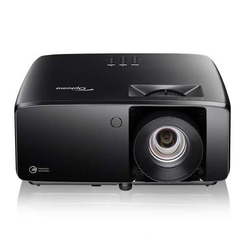OPTOMA PK230R LASER PROJECTOR
